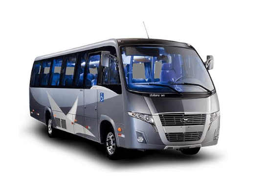 Imagem JPG, Indisponível