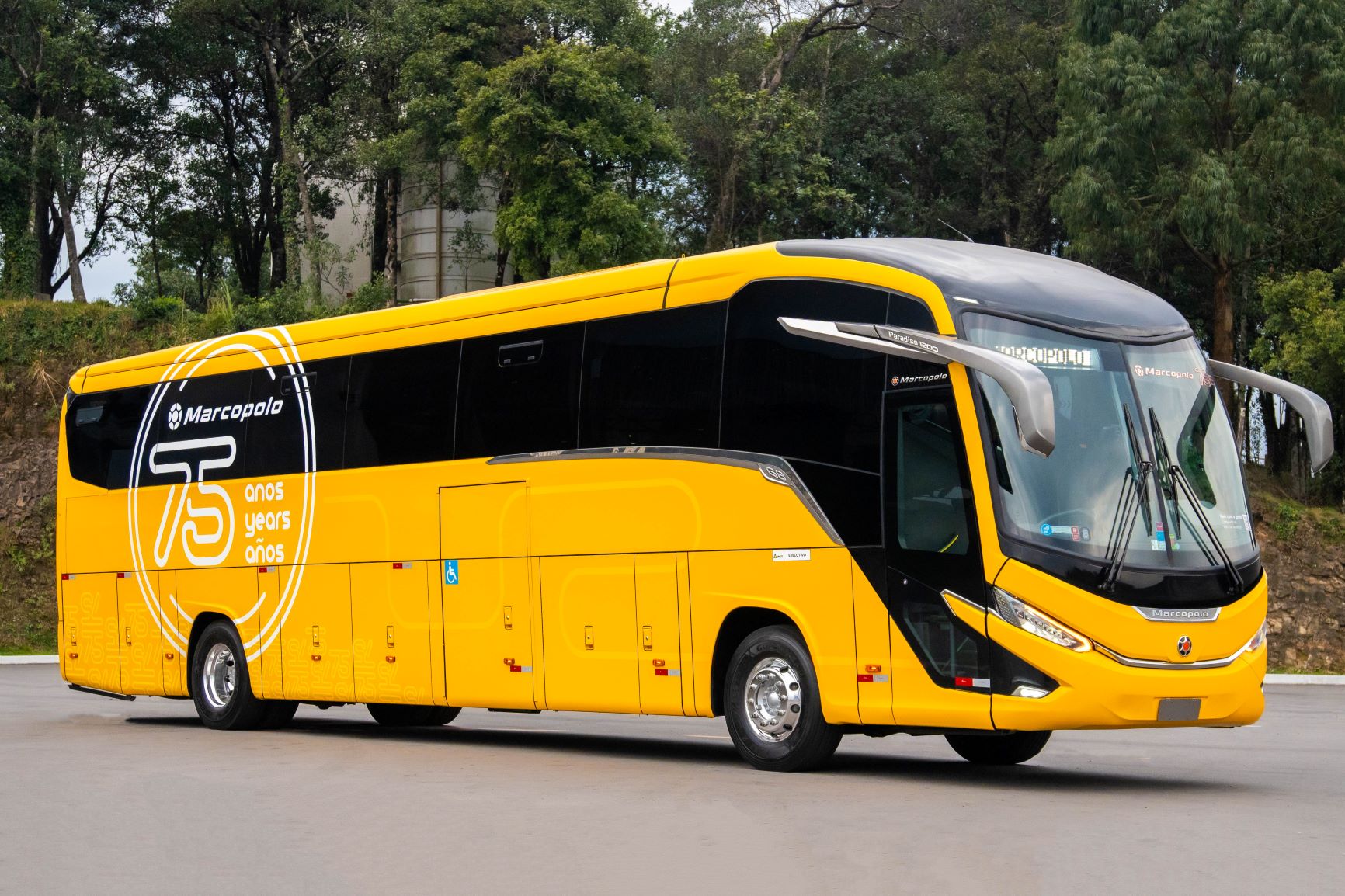 <b>Planeje com antecedência</b> garanta transporte exclusivo para <b>grandes feriados de 2026</b>