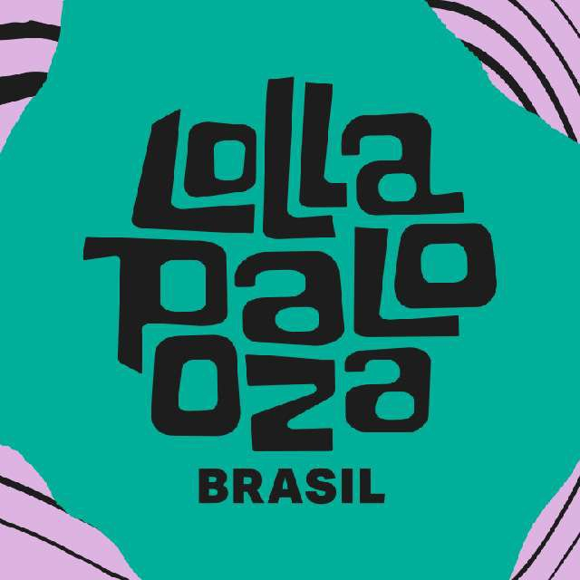 TRANSFERS EXCLUSIVO P/ LOLLAPALOZA 2026