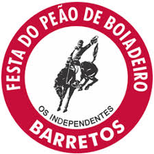 Festa do Peão
